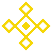 軍旗