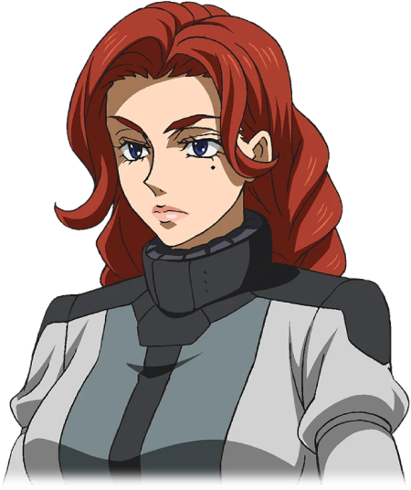 娜娜奧．納盧連拿