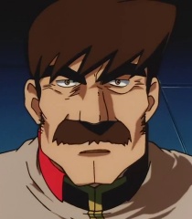 伊山．拉也