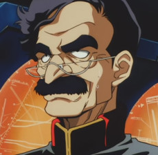 哥捷曼