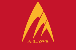 A-Laws